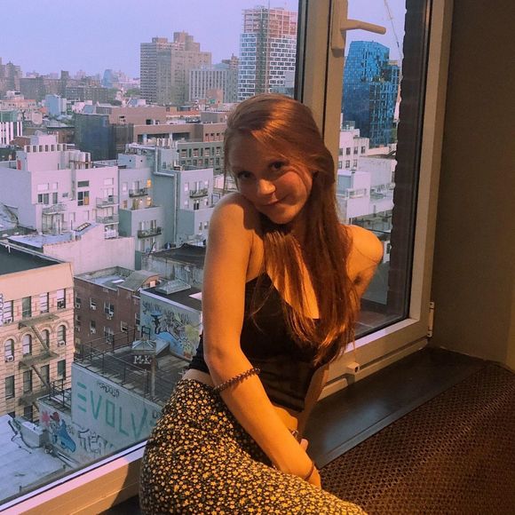 amandagg55